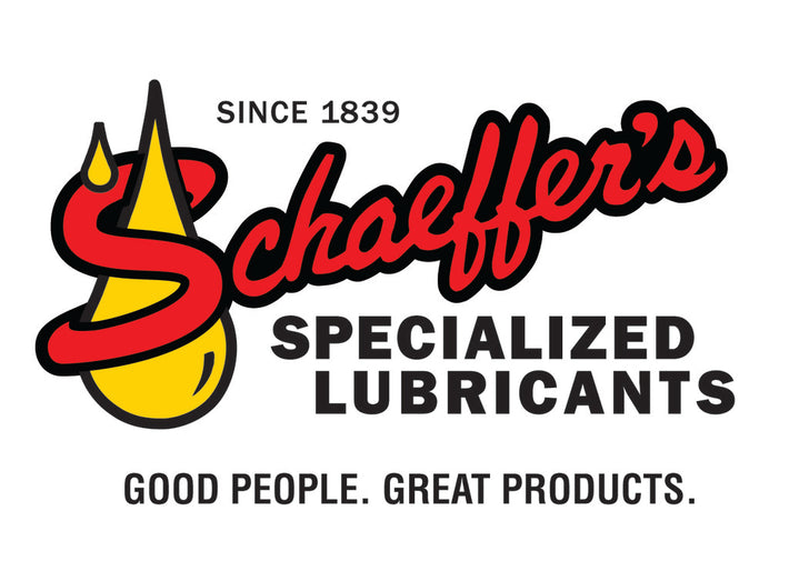 Schaeffers Lubricants